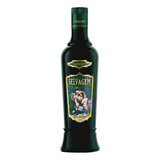 Catuaba Selvagem Nacional 1000ml