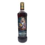 Catuaba Vigorosa 900ml 
