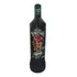 Catuaba Virtude Asteca Pet   01x900m