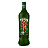 Catuaba Virtude Original 900ml
