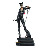 Catwoman Premium