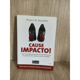 Cause Impacto!