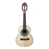 Cavaco Acustico Giannini Bird