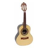 Cavaco Acustico Giannini Cs1