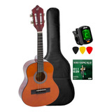 Cavaco Acustico Giannini Cs14