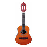 Cavaco Acustico Iniciante Giannini