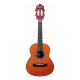 Cavaco Acustico Iniciante Giannini