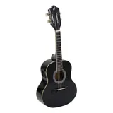 Cavaco Acustico Preto Cs