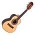 Cavaco Acústico Tradicional Natural Fosco Ca-86nsac