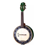 Cavaco Banjo Rozini Studio