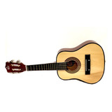 Cavaco Cavaquinho Myth Acustico