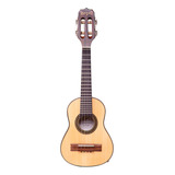 Cavaco Eletrico Rozini Studio