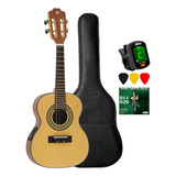 Cavaco Eletrico Strinberg Cs