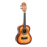 Cavaco Eletrico Strinberg Cs25e