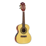 Cavaco Eletrico Strinberg Cs25e