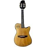 Cavaco Eletroacustico Marques Ca