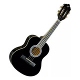 Cavaco Giannini Acustico Cs14