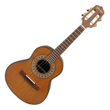 Cavaco Giannini Cadencia Cs9