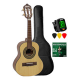 Cavaco Giannini Cedro Cs1