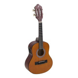 Cavaco Giannini Cs 14