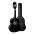 Cavaco Giannini Cs14 Ep Elétrico Original Com Capa