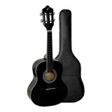 Cavaco Giannini Cs14 Ep
