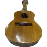 Cavaco Giannini Gcsm 31