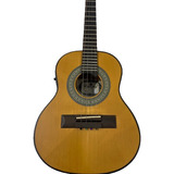 Cavaco Marquês Elétrico Ca - 135 Nseq Samba Pagode +bag Brin