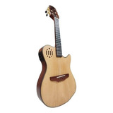 Cavaco Marques Flat 131