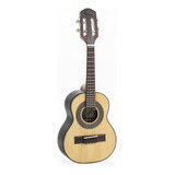 Cavaco Marques Folhado 85