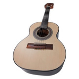 Cavaco Marques Lamin.86 Natural Fosco Acustico Ca-86nsac