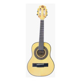 Cavaco Marques Tradic 225