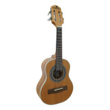 Cavaco Marques Tradicional Acustico