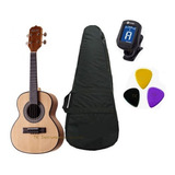 Cavaco Rozini Acustico Rc10