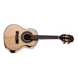Cavaco Rozini Profissional Rc