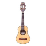 Cavaco Rozini Rc04 El