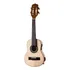 Cavaco Rozini Rc04 El N Lp Studio Paulistinha Eletrico Nat