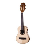 Cavaco Rozini Rc04 El