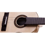 Cavaco Rozini Rc04 El