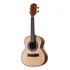 Cavaco Rozini Rc10 Natural Elétrico Regulado Ponto Do Musico