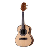 Cavaco Rozini Rc10 Natural