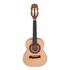 Cavaco Rozini Rc12.at.f.lp Studio Atv Fosco L Pto