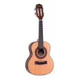 Cavaco Rozini Rc12 El