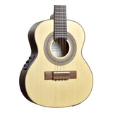 Cavaco Rozini Rc12atflp Studio