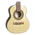Cavaco Rozini Rc12atnlp Studio Ativo Natural Louro Preto!