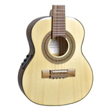 Cavaco Rozini Rc12atnlp Studio