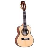 Cavaco Rozini Rc15 Atlp