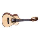 Cavaco Rozini Rc15 Esplendor
