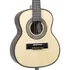 Cavaco Rozini Rc15 Esplendor Presença Brasil Acústico