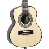 Cavaco Rozini Rc15 Esplendor